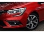Renault Megane 1.2 TCe Bose | Camera | Navi | 17 Inch |
