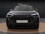 Audi Q5 S edition 2.0 e-hybrid 220 kW / 299 PK