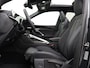 Audi Q5 S edition 2.0 e-hybrid 220 kW / 299 PK