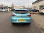 Renault Clio TCe 100 Zen | Apple Carplay/Android Auto | Trekhaak | Lichtmetalen velgen |