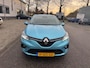 Renault Clio TCe 100 Zen | Apple Carplay/Android Auto | Trekhaak | Lichtmetalen velgen |