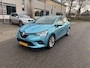Renault Clio TCe 100 Zen | Apple Carplay/Android Auto | Trekhaak | Lichtmetalen velgen |
