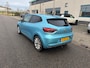 Renault Clio TCe 100 Zen | Apple Carplay/Android Auto | Trekhaak | Lichtmetalen velgen |