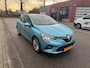 Renault Clio TCe 100 Zen | Apple Carplay/Android Auto | Trekhaak | Lichtmetalen velgen |