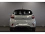 Hyundai i10 1.0i Premium I Inruilvoordeel