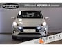 Hyundai i10 1.0i Premium I Inruilvoordeel