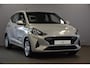 Hyundai i10 1.0i Premium I Inruilvoordeel