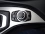 BMW X1 Automaat, afneembare trekhaak sDrive20i Upgr.Ed