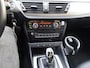 BMW X1 Automaat, afneembare trekhaak sDrive20i Upgr.Ed