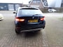 BMW X1 Automaat, afneembare trekhaak sDrive20i Upgr.Ed