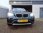 BMW X1 Automaat, afneembare trekhaak sDrive20i Upgr.Ed