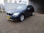 BMW X1 Automaat, afneembare trekhaak sDrive20i Upgr.Ed
