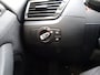 BMW X1 Automaat, afneembare trekhaak sDrive20i Upgr.Ed
