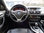BMW X1 Automaat, afneembare trekhaak sDrive20i Upgr.Ed