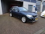 BMW X1 Automaat, afneembare trekhaak sDrive20i Upgr.Ed