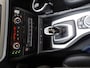 BMW X1 Automaat, afneembare trekhaak sDrive20i Upgr.Ed