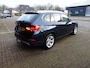 BMW X1 Automaat, afneembare trekhaak sDrive20i Upgr.Ed