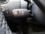 BMW X1 Automaat, afneembare trekhaak sDrive20i Upgr.Ed