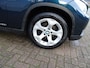 BMW X1 Automaat, afneembare trekhaak sDrive20i Upgr.Ed