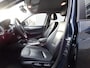 BMW X1 Automaat, afneembare trekhaak sDrive20i Upgr.Ed