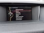 BMW X1 Automaat, afneembare trekhaak sDrive20i Upgr.Ed