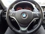 BMW X1 Automaat, afneembare trekhaak sDrive20i Upgr.Ed