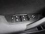 BMW X1 Automaat, afneembare trekhaak sDrive20i Upgr.Ed