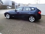 BMW X1 Automaat, afneembare trekhaak sDrive20i Upgr.Ed
