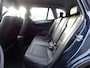 BMW X1 Automaat, afneembare trekhaak sDrive20i Upgr.Ed
