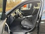 BMW 3-Serie Touring High Executive 320i 184 pk - M-Pakket - Sporstoelen - Xenon - elec. klep - zeer compleet!