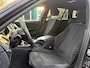 BMW 3-Serie Touring High Executive 320i 184 pk - M-Pakket - Sporstoelen - Xenon - elec. klep - zeer compleet!