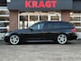 BMW 3-Serie Touring High Executive 320i 184 pk - M-Pakket - Sporstoelen - Xenon - elec. klep - zeer compleet!