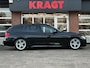 BMW 3-Serie Touring High Executive 320i 184 pk - M-Pakket - Sporstoelen - Xenon - elec. klep - zeer compleet!