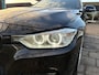 BMW 3-Serie Touring High Executive 320i 184 pk - M-Pakket - Sporstoelen - Xenon - elec. klep - zeer compleet!