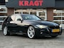 BMW 3-Serie Touring High Executive 320i 184 pk - M-Pakket - Sporstoelen - Xenon - elec. klep - zeer compleet!