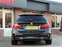 BMW 3-Serie Touring High Executive 320i 184 pk - M-Pakket - Sporstoelen - Xenon - elec. klep - zeer compleet!