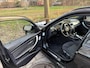 BMW 3-Serie Touring High Executive 320i 184 pk - M-Pakket - Sporstoelen - Xenon - elec. klep - zeer compleet!