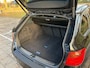 BMW 3-Serie Touring High Executive 320i 184 pk - M-Pakket - Sporstoelen - Xenon - elec. klep - zeer compleet!