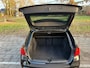 BMW 3-Serie Touring High Executive 320i 184 pk - M-Pakket - Sporstoelen - Xenon - elec. klep - zeer compleet!