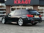 BMW 3-Serie Touring High Executive 320i 184 pk - M-Pakket - Sporstoelen - Xenon - elec. klep - zeer compleet!