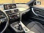 BMW 3-Serie Touring High Executive 320i 184 pk - M-Pakket - Sporstoelen - Xenon - elec. klep - zeer compleet!