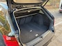 BMW 3-Serie Touring High Executive 320i 184 pk - M-Pakket - Sporstoelen - Xenon - elec. klep - zeer compleet!