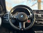 BMW 3-Serie Touring High Executive 320i 184 pk - M-Pakket - Sporstoelen - Xenon - elec. klep - zeer compleet!