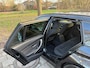 BMW 3-Serie Touring High Executive 320i 184 pk - M-Pakket - Sporstoelen - Xenon - elec. klep - zeer compleet!
