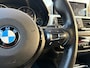 BMW 3-Serie Touring High Executive 320i 184 pk - M-Pakket - Sporstoelen - Xenon - elec. klep - zeer compleet!
