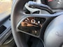 Mercedes-Benz Sprinter 315 1.9 CDI L2H2 Climate Control Carplay Camera Parkeersensoren voor achter