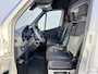 Mercedes-Benz Sprinter 315 1.9 CDI L2H2 Climate Control Carplay Camera Parkeersensoren voor achter