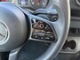Mercedes-Benz Sprinter 315 1.9 CDI L2H2 Climate Control Carplay Camera Parkeersensoren voor achter