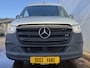 Mercedes-Benz Sprinter 315 1.9 CDI L2H2 Climate Control Carplay Camera Parkeersensoren voor achter