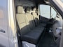 Mercedes-Benz Sprinter 315 1.9 CDI L2H2 Climate Control Carplay Camera Parkeersensoren voor achter